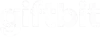 Giftbit