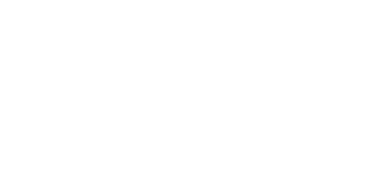 Kobalt.io