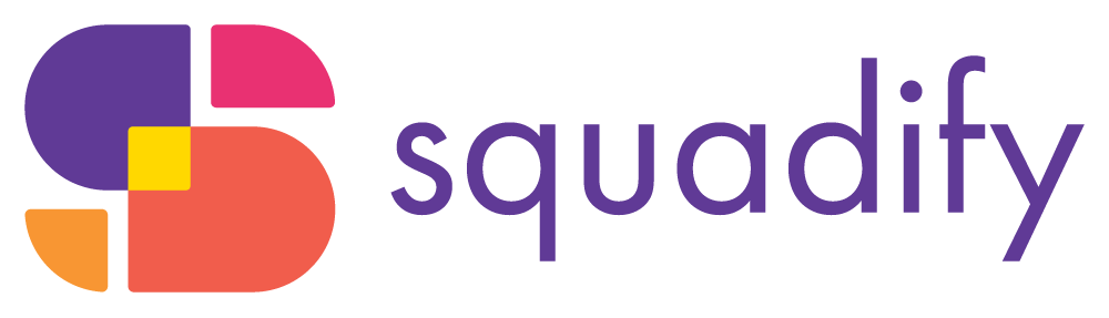 Squadify