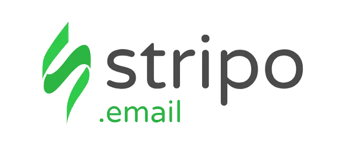 Stripo