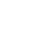 brandmark-white-transparent